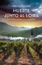 Imagen del producto  9788425366130