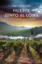 Imagen del producto  9788425366130