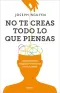 traducir('Foto del artÃ­culo'); 9788425366215