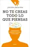 traducir('Foto del artÃ­culo'); 9788425366215
