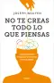 traducir('Foto del artÃ­culo'); 9788425366215