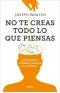 Imagen del producto 9788425366215