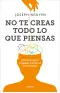 Imagen del producto 9788425366215