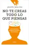 Imagen del producto 9788425366215