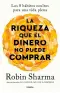 Imagen del producto 9788425366345