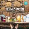 Imagen del producto 9788425366482