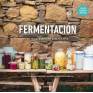 Imagen del producto 9788425366482