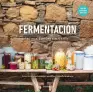Imagen del producto 9788425366482
