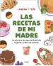Imagen del producto 9788425366499