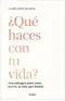 Imagen del producto  9788425366529