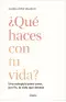 Imagen del producto  9788425366529
