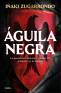 Imagen del producto 9788425366550