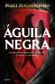 Imagen del producto 9788425366550