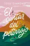 Imagen del producto 9788425366628