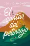 Imagen del producto  9788425366628
