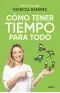traducir('Foto del artÃ­culo'); 9788425366727