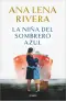 traducir('Foto del artÃ­culo'); 9788425366765
