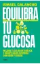 Imagen del producto  9788425366826