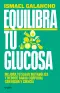 Imagen del producto 9788425366826