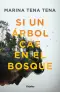 traducir('Foto del artÃ­culo'); 9788425366932
