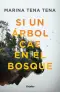 traducir('Foto del artÃ­culo'); 9788425366932