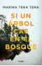 traducir('Foto del artÃ­culo'); 9788425366932