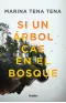 traducir('Foto del artÃ­culo'); 9788425366932
