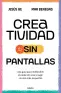  Imatge del producte 9788425367090