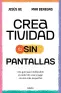  Imatge del producte 9788425367090