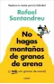Imagen del producto  9788425367250
