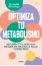 traducir('Foto del artÃ­culo'); 9788425367328