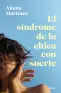 Imagen del producto  9788425367373