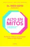 traducir('Foto del artÃ­culo'); 9788425367564