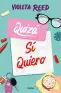 Imagen del producto 9788425367625
