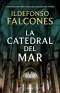 Imagen del producto  9788425367786