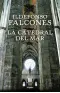 Imagen del producto  9788425367786
