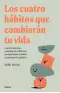 traducir('Foto del artÃ­culo'); 9788425367830