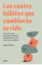 traducir('Foto del artÃ­culo'); 9788425367830