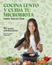 Imagen del producto  9788425368660