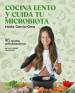 Imagen del producto  9788425368660