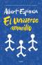 Imagen del producto 9788425368721