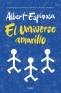 Imagen del producto 9788425368721