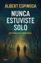 Imagen del producto  9788425368745