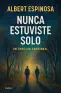 Imagen del producto  9788425368745