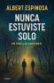 Imagen del producto 9788425368745