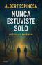 Imagen del producto 9788425368745