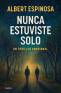 Imagen del producto 9788425368745