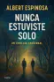 Imagen del producto 9788425368745