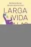 traducir('Foto del artÃ­culo'); 9788425369308