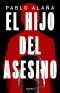 Imagen del producto  9788425369360